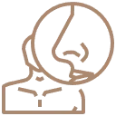 Especialista en rostro