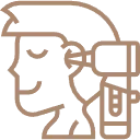 Mejora tu calidad de vida, no solo tu imagen