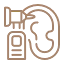 Solución en un solo lugar