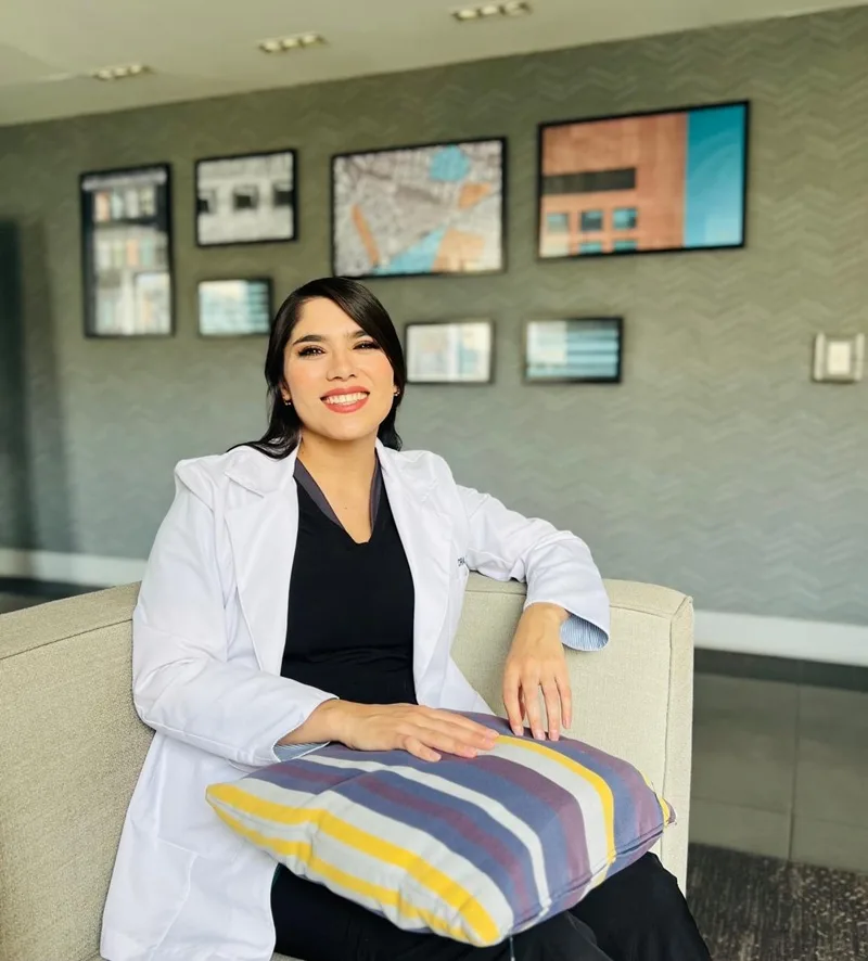 otorrinolaringologia-estetica-y-funcional-mexicali-bc