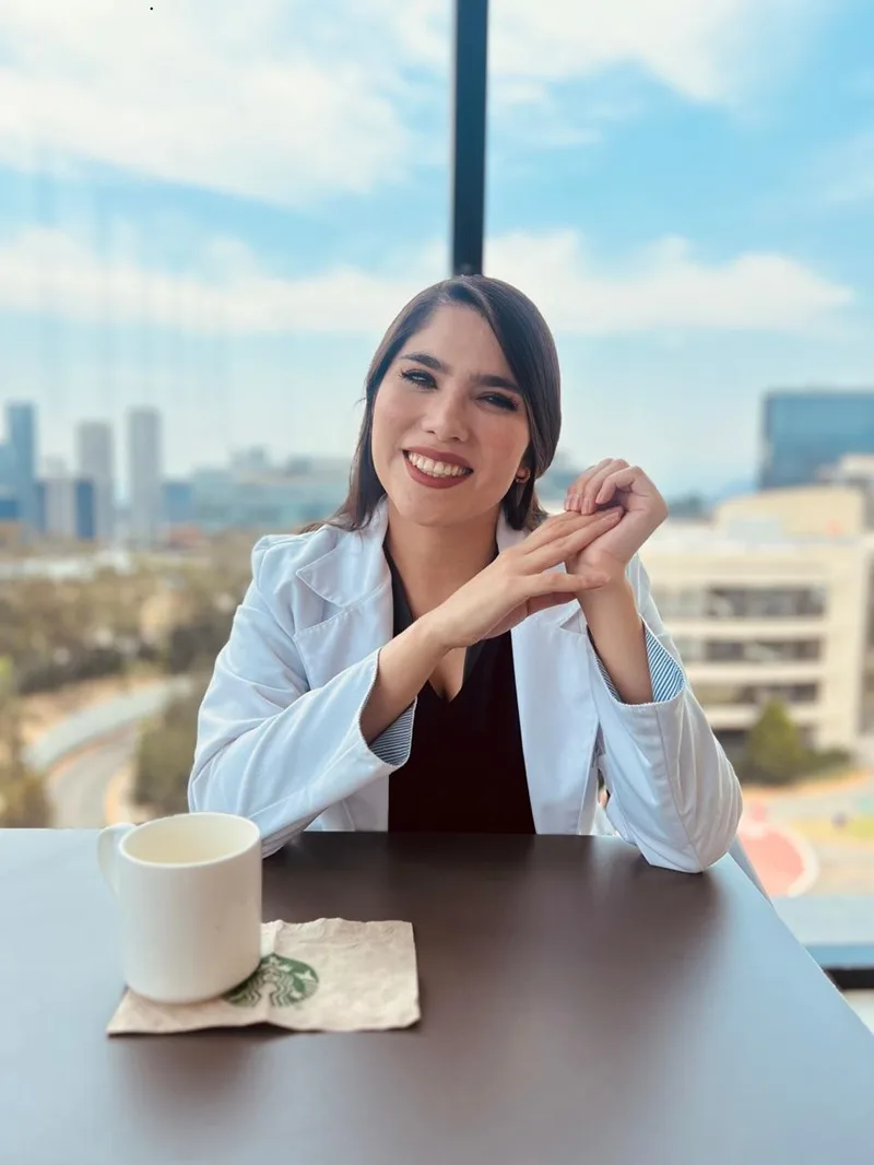 tratamientos-otorrinolaringologia-mexicali-bc